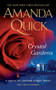 Crystal Gardens by Amanda Quick, 9780515152999