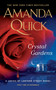 Crystal Gardens by Amanda Quick, 9780515152999