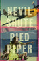 Pied Piper by Nevil Shute, 9780307474018
