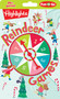 Reindeer Games - 9781644724538 by Highlights, 9781644724538