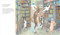 Moose's Book Bus by Inga Moore, Inga Moore, 9781536217674
