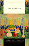 The Gambler - 9780812966930 by Fyodor Dostoevsky, Constance Garnett, 9780812966930
