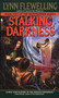 Stalking Darkness (The Nightrunner Series, Book 2) by Lynn Flewelling, 9780553575439