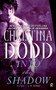 Into the Shadow (Darkness Chosen) by Christina Dodd, 9780451224514
