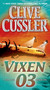 Vixen 03 (A Novel) by Clive Cussler, 9780440423140