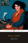 Quicksand - 9780141181271 by Nella Larsen, Thadious M. Davis, Thadious M. Davis, 9780141181271