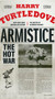 Armistice (The Hot War) by Harry Turtledove, 9780553390780
