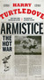 Armistice (The Hot War) by Harry Turtledove, 9780553390780