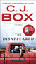 The Disappeared - 9780399573590 by C. J. Box, 9780399573590