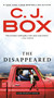 The Disappeared - 9780399573590 by C. J. Box, 9780399573590