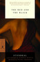 The Red and the Black - 9780812972078 by Stendhal, Burton Raffel, Diane Johnson, 9780812972078