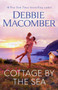 Cottage by the Sea (A Novel) - 9780593357750 by Debbie Macomber, 9780593357750