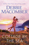 Cottage by the Sea (A Novel) - 9780593357750 by Debbie Macomber, 9780593357750