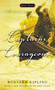 Captains Courageous - 9780451465658 by Rudyard Kipling, Marilyn Sides, Jane Yolen, 9780451465658