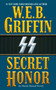 Secret Honor by W.E.B. Griffin, 9780515130096