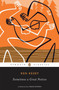 Sometimes a Great Notion - 9780143039860 by Ken Kesey, Charles Bowden, 9780143039860