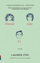 Friends Like Us - 9780307388254 by Lauren Fox, 9780307388254