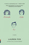 Friends Like Us - 9780307388254 by Lauren Fox, 9780307388254