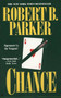 Chance - 9780425157473 by Robert B. Parker, 9780425157473