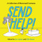 Send Help! (A Collection of Marooned Cartoons) by Jon Adams, Ellis Rosen, 9780316262798