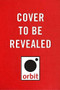 Untitled K. J. Parker Novel #2 by K. J. Parker, 9780316498616