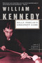 Billy Phelan's Greatest Game by William Kennedy, 9780140063400