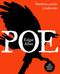 Sombras, noche y nada más / Shadows, night, and nothing more by Edgar Allan Poe, 9788439737599