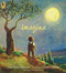 Imagina (Spanish Edition) - 9781536218572 by Juan Felipe Herrera, Lauren Castillo, 9781536218572