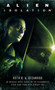 Alien: Isolation by Keith R.A. DeCandido, 9781789093070