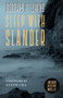 Sleep with Slander by Dolores Hitchens, Steph Cha, 9781598536980