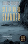 Sleep with Slander by Dolores Hitchens, Steph Cha, 9781598536980