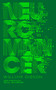 Neuromancer by William Gibson, Neil Gaiman, 9780143111603