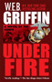 Under Fire - 9780515134377 by W.E.B. Griffin, 9780515134377