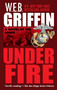 Under Fire - 9780515134377 by W.E.B. Griffin, 9780515134377
