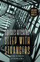 Sleep with Strangers by Dolores Hitchens, Steph Cha, 9781598536973