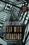 Sleep with Strangers by Dolores Hitchens, Steph Cha, 9781598536973