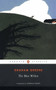 The Man Within by Graham Greene, Jonathan Yardley, 9780143039211