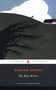 The Man Within by Graham Greene, Jonathan Yardley, 9780143039211