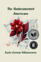 The Undocumented Americans - 9780399592706 by Karla Cornejo Villavicencio, 9780399592706