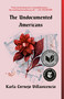 The Undocumented Americans - 9780399592706 by Karla Cornejo Villavicencio, 9780399592706