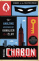 The Amazing Adventures of Kavalier & Clay (with bonus content) (A Novel) by Michael Chabon, 9780812983586