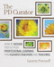 The PD Curator (How to Design Peer-to-Peer Professional Learning That Elevates Teachers and Teaching) by Lauren Porosoff, 9781416629900