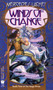 Winds of Change by Mercedes Lackey, 9780886775636