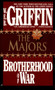 The Majors - 9780515089950 by W.E.B. Griffin, 9780515089950