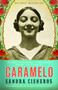 Caramelo by Sandra Cisneros, 9780679742586