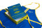 Fallout: The Vault Dweller's Official Cookbook Gift Set by Victoria  Rosenthal, 9781647222666