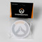 Overwatch Sticky Notepad (Miniature Edition) by Insight Editions, 9781683835431