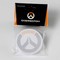 Overwatch Sticky Notepad by Insight Editions, 9781683835431