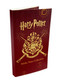 Harry Potter Sticky Note Collection (Miniature Edition) by Insight Editions, 9781683837787
