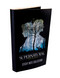 Supernatural Sticky Note Collection (Miniature Edition) by Insight Editions, 9781683837794